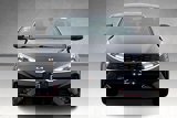 Used 2023 Kia Forte GT-Line w/ GT-Line Premium Package image 3