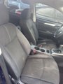 Used 2016 Nissan Sentra S image 4