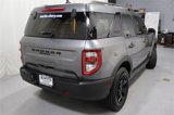 Used 2021 Ford Bronco Sport image 3