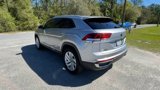 Used 2023 Volkswagen Atlas Cross Sport SE image 6