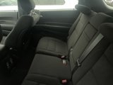 Used 2022 Dodge Durango SXT w/ Blacktop Package image 5