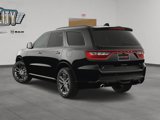 New 2025 Dodge Durango R/T image 6
