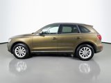 Used 2014 Audi Q5 2.0T Premium w/ Lighting Package image 4
