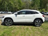 New 2025 Mercedes-Benz GLA 250 4MATIC image 5