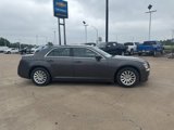 Used 2014 Chrysler 300 image 4