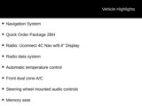 Used 2019 Jeep Grand Cherokee Limited image 3