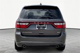 Used 2021 Dodge Durango GT image 4
