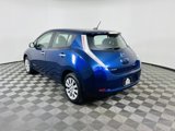Used 2017 Nissan Leaf S w/ Charge Package image 3