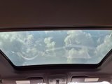 New 2025 Audi Q3 2.0T Premium Plus image 5