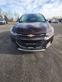 Used 2022 Chevrolet Trax LT w/ Driver Confidence Package image 2