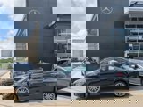 Used 2025 Mercedes-Benz CLA 250 image 6