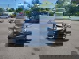 Used 2017 Acura RDX FWD w/ Advance Package image 2