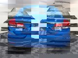 Used 2013 Honda Civic EX image 5