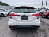 Used 2022 Honda HR-V LX image 4