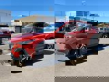 New 2025 Subaru Crosstrek 2.5i Premium w/ Convenience Package #2 image 4
