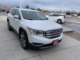 Used 2019 GMC Acadia SLT image 5