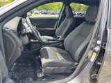 Used 2022 Honda HR-V Sport image 4