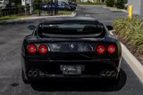 Used 2005 Ferrari 575M Maranello Superamerica image 4