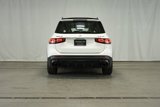 Used 2022 Mercedes-Benz GLB 35 AMG 4MATIC image 4