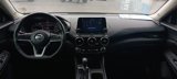 Used 2021 Nissan Sentra SV w/ Trunk Package image 4