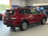 Used 2019 Subaru Forester Premium image 5