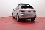 Used 2020 Audi Q3 2.0T Premium image 3