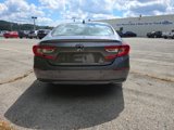 Used 2021 Honda Accord EX-L image 4