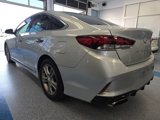 Used 2018 Hyundai Sonata Sport image 3
