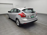 Used 2014 Ford Focus SE image 5