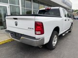 Used 2018 RAM 1500 Tradesman w/ Popular Equipment Group image 4
