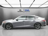 Used 2024 Acura Integra A-Spec image 3