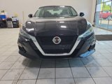Used 2021 Nissan Altima 2.5 SV w/ SV Premium Package image 2
