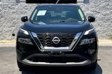 Certified 2023 Nissan Rogue SV image 2