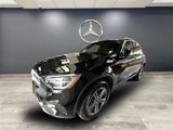 Certified 2021 Mercedes-Benz GLC 300 4MATIC image 4