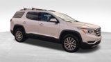 Used 2019 GMC Acadia SLE image 2