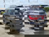 Used 2021 Dodge Durango SXT image 3