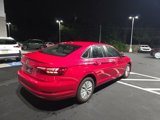 Used 2019 Volkswagen Jetta S image 3