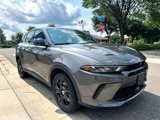 Used 2023 Dodge Hornet GT w/ GT Blacktop Package image 2