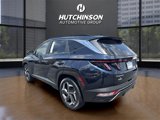 Used 2023 Hyundai Tucson SEL image 5