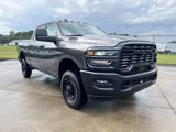 New 2025 RAM 2500 Tradesman image 2