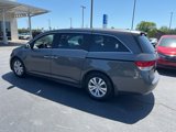 Used 2017 Honda Odyssey EX-L image 4