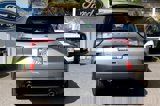 Certified 2022 Ford Escape SE w/ SE Sport Appearance Package image 5