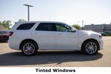 Used 2022 Dodge Durango R/T image 2
