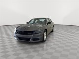 Used 2023 Dodge Charger SXT image 5