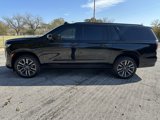 Used 2022 Cadillac Escalade ESV Sport w/ Touring Package image 6