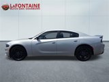 Used 2019 Dodge Charger SXT w/ Blacktop Package image 5