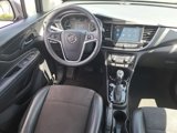 Used 2021 Buick Encore Preferred w/ Safety Package II image 3