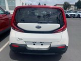 Used 2021 Kia Soul LX image 4