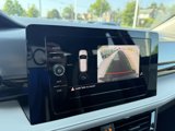 New 2025 Volkswagen Taos S image 4
