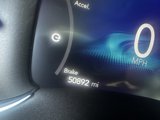 Used 2022 Chrysler Pacifica Touring-L w/ S Appearance Package image 6